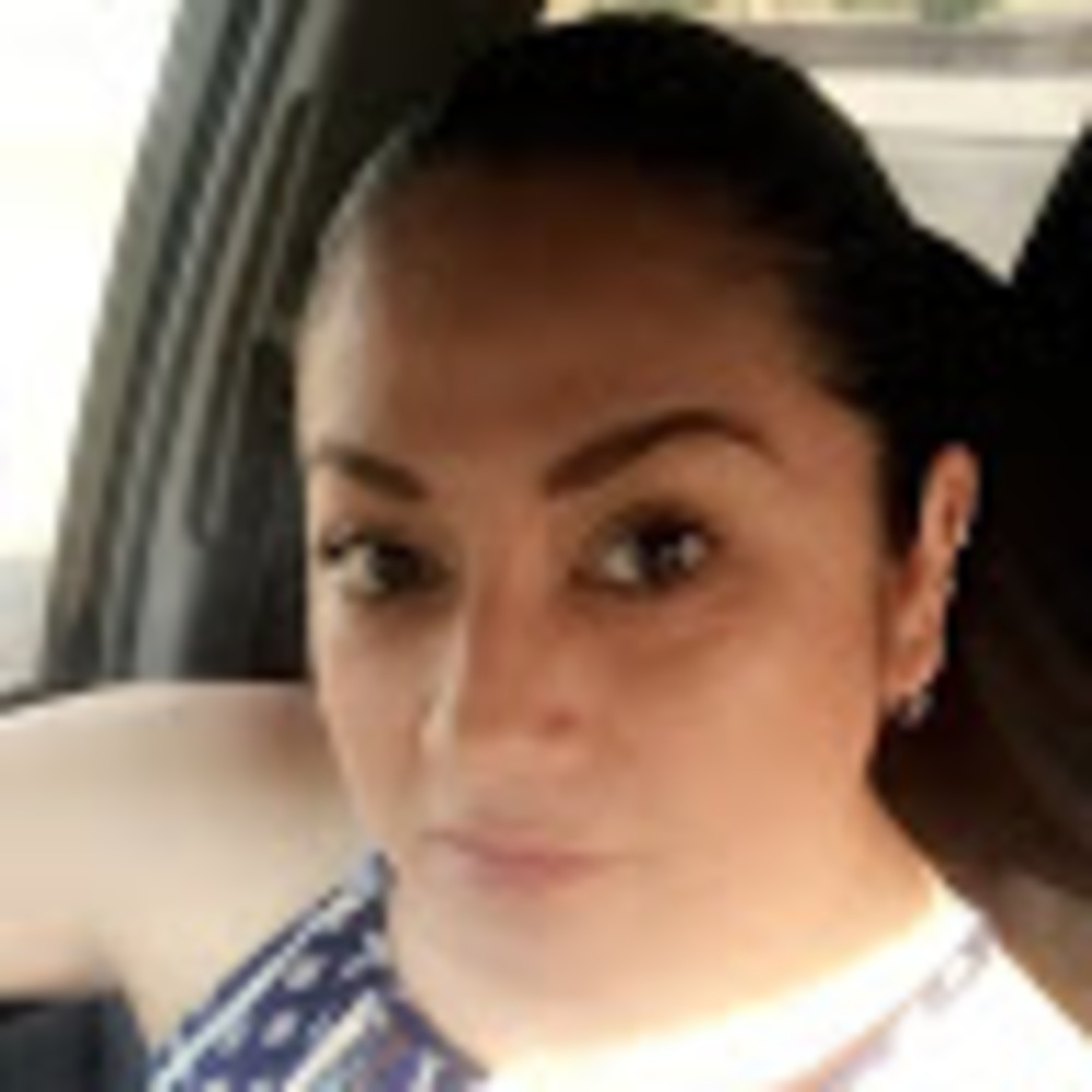 Meet your Posher, Nery